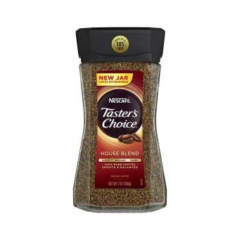  قهوه فوری تستر چویس مدل هاوس بلند 198 گرمی633e58c7e0a20129100